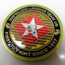 232ND BIRTHDAY BALL GREENVILLE CIBVENTION CENTER BATTALION ...