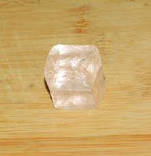 Buy Calcite Crystal Mineral Specimen Online in India - Etsy