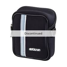 21055 Binocular Case in soft neoprene for roof prism 32~42mm ...