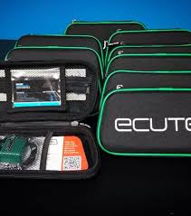ecutek Bluetooth Tuning Kit - BCP E-Tuning