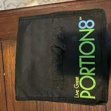 Kitchen | Bariatric Portion Control Lunch Pack | Poshmark