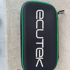 Z1 370Z / G37 EcuTek Performance Tuning Package for Sale in ...