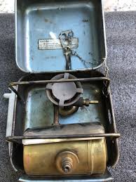 vintage optimus 8r stove camping | eBay