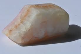 Pink Aragonite | Heart Chakra Crystal for Emotional Healing ...