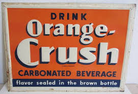 Great American Auction Service Inc., NY - Upcoming Auctions & 39 Past Catalogs