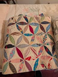 Cotton's Auction House added a... - Cotton's Auction House