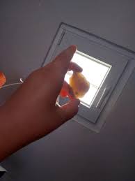 is this rock i found at the beach amber or something else and how to test it? : r/whatsthisrock