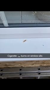 Knl Window located in Skelmanthorpe! New business but years of experience. We don't only clean the glass. We clean the Windows,frames,doors and sills every clean. Give me a message with full address