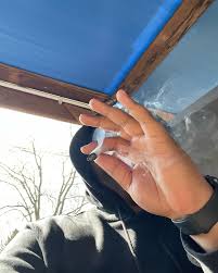 VITOU #A9 🟢⚫️ (@__vitou) • Instagram photos and videos