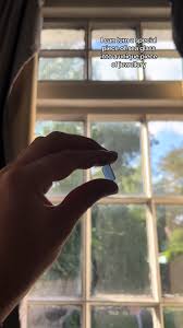 Cesca Design (@cesca.design) | TikTok