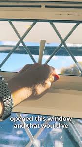 shorts Do you have black mould, watch to find out how to deal with it quickly and efficiently. - YouTube