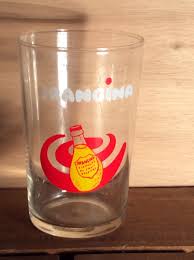 service orangina – Luckyfind