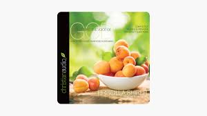 Discerning the Voice of God : How to Recognize When God is ...