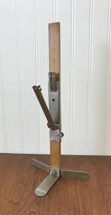 Vintage ORCO Pin-It Skirt Marker Sewing Tool Hem Marker ...