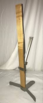 Vintage Pin-It Skirt Marker by Orco Products Inc. Made in ...