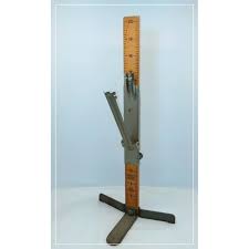 Vtg Orco Pin-It Skirt Hem Marker Adjustable | Mercari