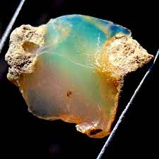 Ethiopian Opal Rough A++ 100% Natural Crystal Welo Rough ...