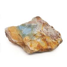 Oregon Opal, Large Rough - The Fossil Cartel