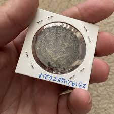 ENGLAND GB UK - 1921 1/2 Crown - George V Silver | eBay