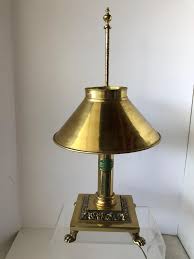 VTG Electric Replica of Original Gas Lamps from Paris Orient Express - Istanbul | eBay