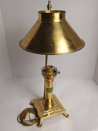 Orient Express Paris Istanbul | eBay