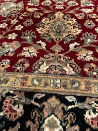 100% Wool Oriental Rug for Sale in Scottsdale, AZ - OfferUp