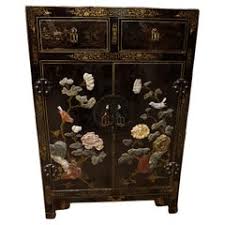 1940s China Cabinet - 4 For Sale on 1stDibs | antique china cabinet 1940s, 1940 china cabinet, 1940s china cabinet value