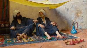 Sotheby's London, New Bond Street - Art Auction Details