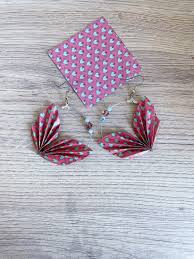 ElinaALittleMarket - Etsy México