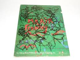The Faith of Graffiti 1974 Norman Mailer 1st Ed. 1st ...
