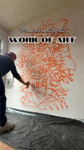 Final touches on this delicate flower tattoo by @bams_ttt ...