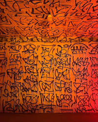 mël (@melted_mel) • Instagram photos and videos