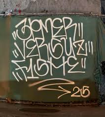 This is honestly embarrassing but I want opinions and ...