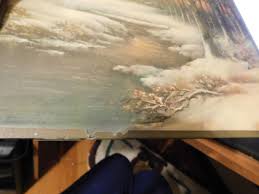 Great Northern Mills Advertising Litho Pictures Vintage Hartington NE | eBay