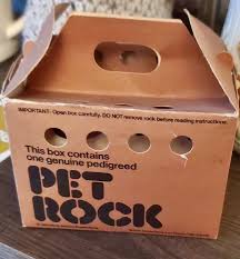 The famous 1970's Christmas Gift everyone got! 😁🎄🎅 #1970s ...