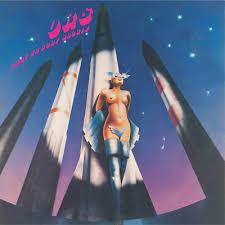 O.R.S. (Orlando Riva Sound) – Body To Body Boogie 24Bit ...