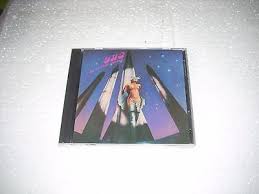 ORLANDO RIVA SOUND - BODY TO BODY BOOGIE CD made in Russia ...