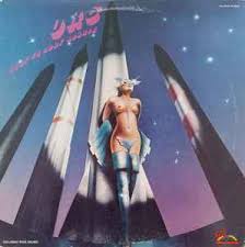 ORS (Orlando Riva Sound) – Body To Body Boogie – Vinyl ...