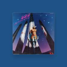 Orlando Riva Sound - Songs, Concert tickets & Videos