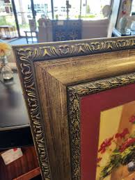 Wall Art – Design Furniture Outlet & Consignment