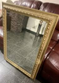 Stanley Dining Room Home Décor Mirrors for sale | eBay