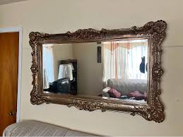 Vanity Mirrors for sale in Memphis, Tennessee | Facebook Marketplace