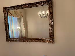 AI100-Turner-Wall-Mirror