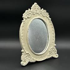 Ceramic Freestanding Home Décor Mirrors for sale | eBay