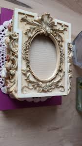 Vintage 80's M. Valenti Design Casa Elite Trinket Photo Box EUC Angels Roses - Etsy Finland