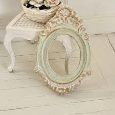 Buy Marcos Shabby Chic Online In India - Etsy India