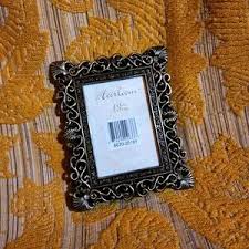 Heirloom | Accents | Heirloom Brand Photo Frame | Poshmark