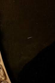 Lot - PORTRAIT PAINTING (AMERICAN SCHOOL, 19TH CENTURY)