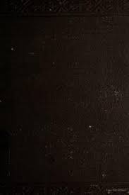 The Gospel and its witnesses : some of the chief facts in the life of our Lord, and the authority of the evangelical narratives considered in lectures chiefly preached at St. James,