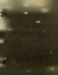 OBNL-617 CATION EXCHANGE BETWEEN CELLS AND PLASMA OF MAMMALIAN BLOOD II. Sodium and Potassium Exchange in The Sheep, Dog, Cow, a